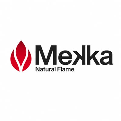 Mekka