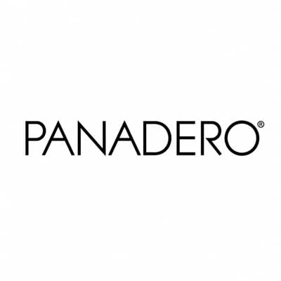 Panadero