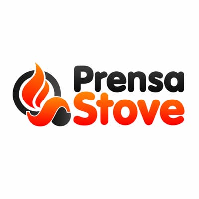 Prensa Stove